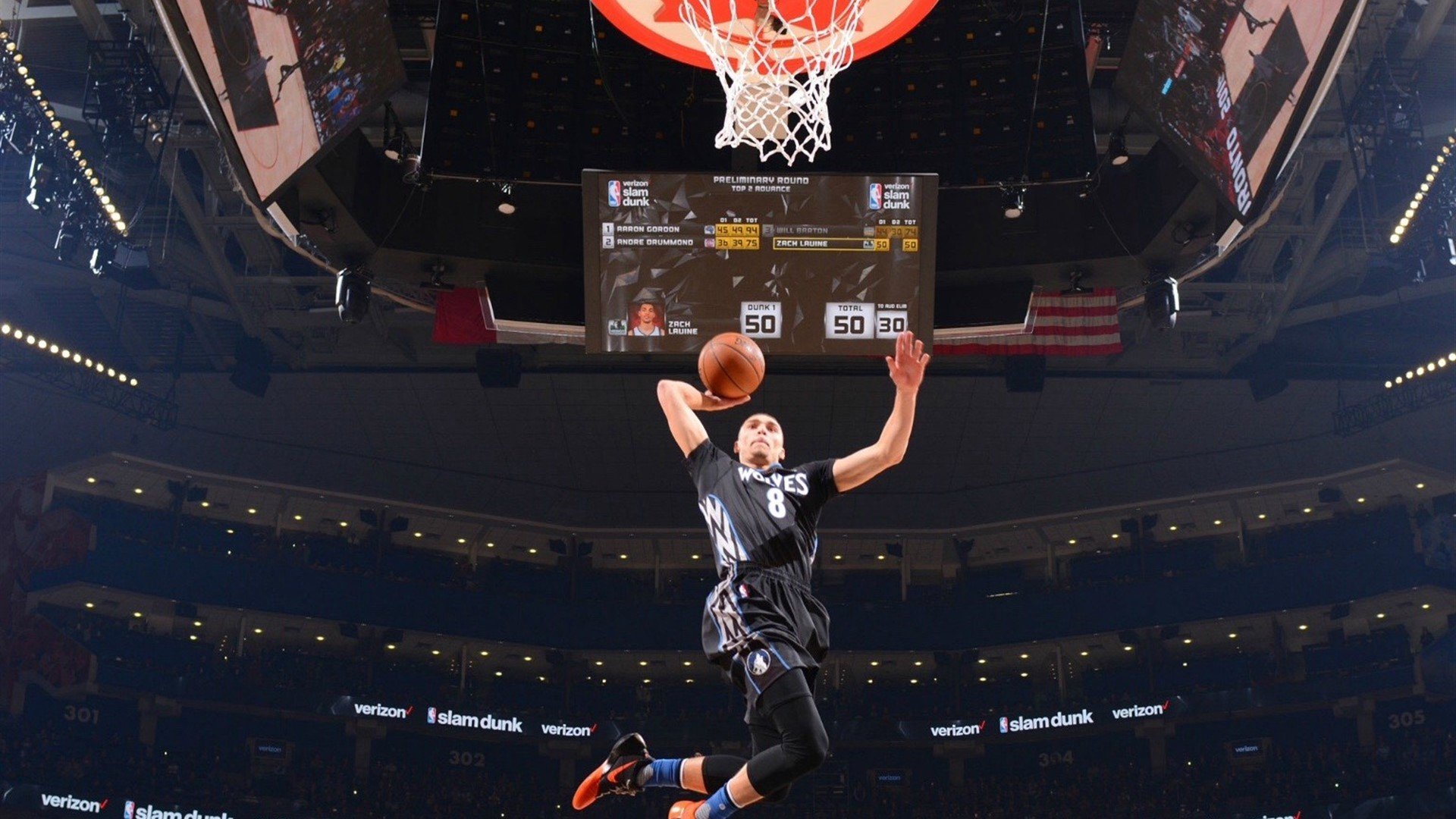 这也行?体育大乱炖,JackeyLove枪挑阿森纳,国米绝杀为NBA,里昂转向葡超